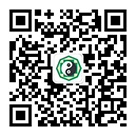 重慶六合學(xué)校訂閱號